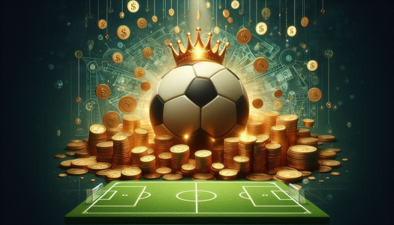 Premios quiniela de futbol